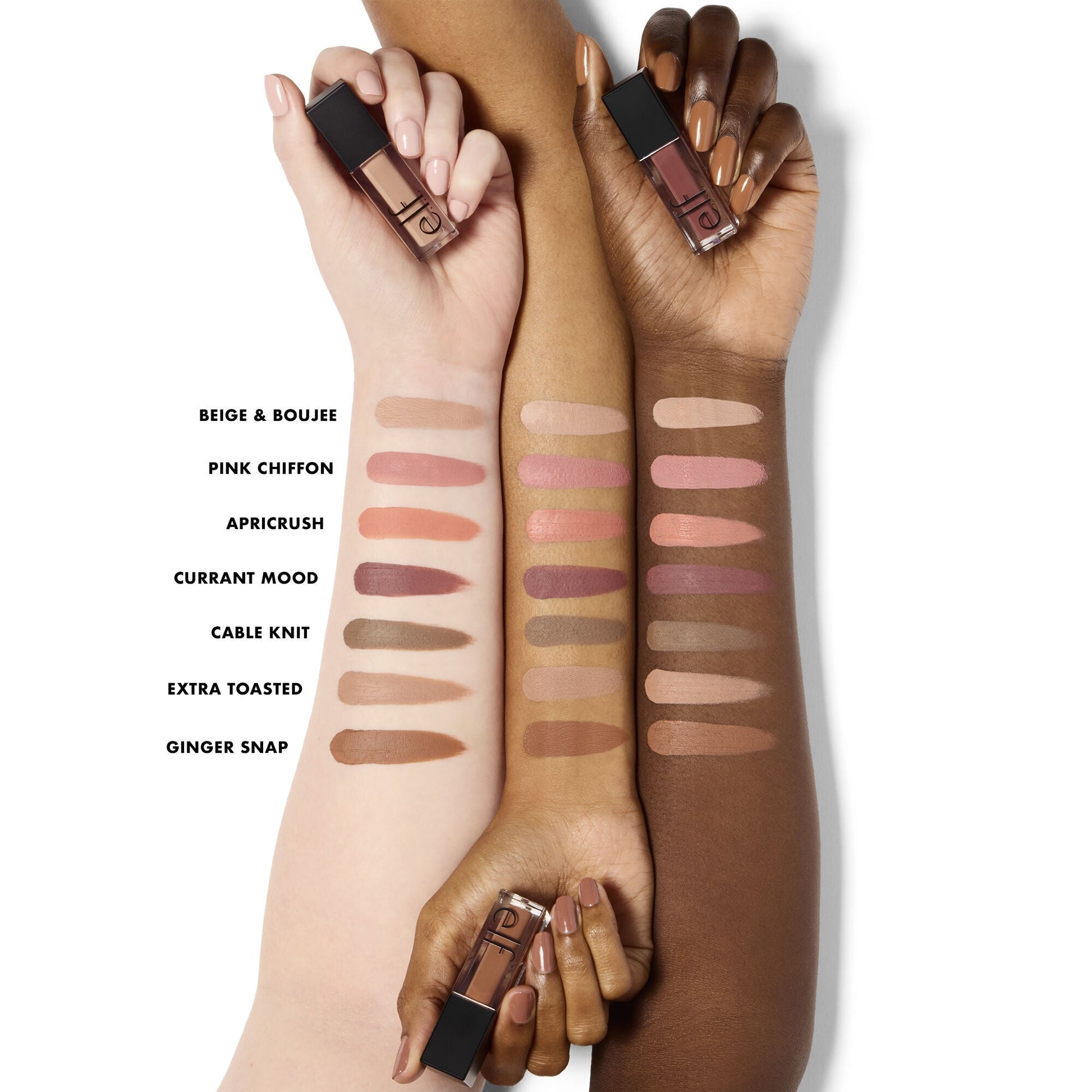 liquid-velvet-eyeshadow-y4 SW_LIQUID_VELVET_EYESHADOW_VICTORIOUS_ANTONIA_DEMI_0037_V4_23cbded7-05fa-4556-992f-fc6ffa85f8c0.jpg