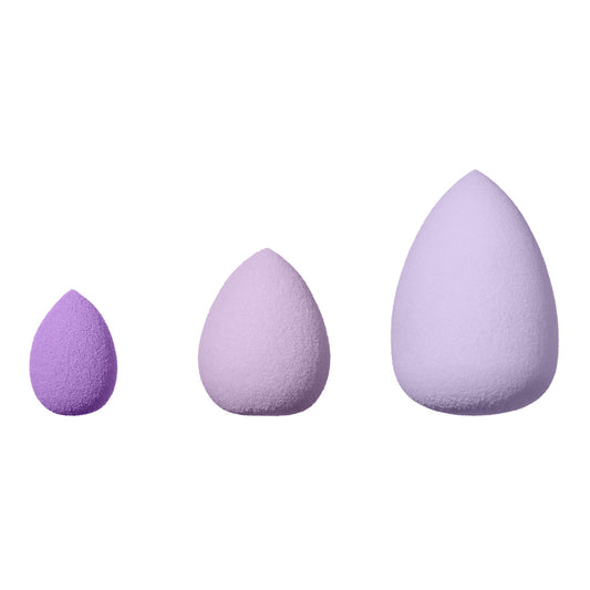 complexion-sponge-trio-m0 TBAPP_85325_OpenA_C.jpg