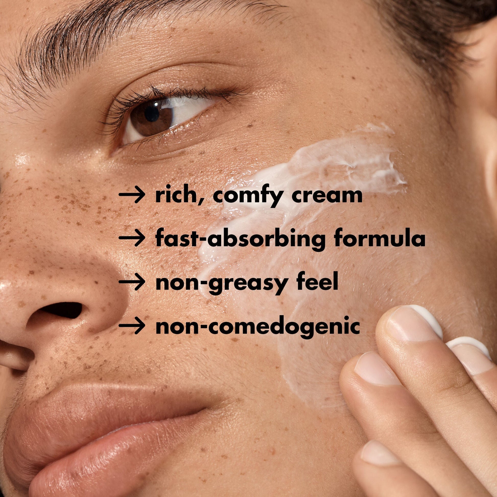 holy-hydration-barrier-goals-cream-i1 TEXTURE_3a7b0d94-d2cd-4215-b8d3-3c446c4bf6d6.jpg