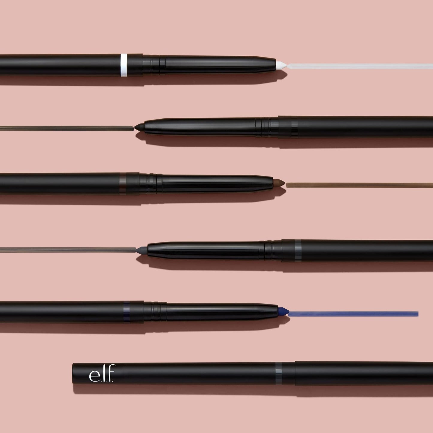 no-budge-retractable-eyeliner-k4 eyeliner_nonbudge_SL_98658_IGF_58d94717-4c05-4ac8-9416-4c660d2a6883.jpg