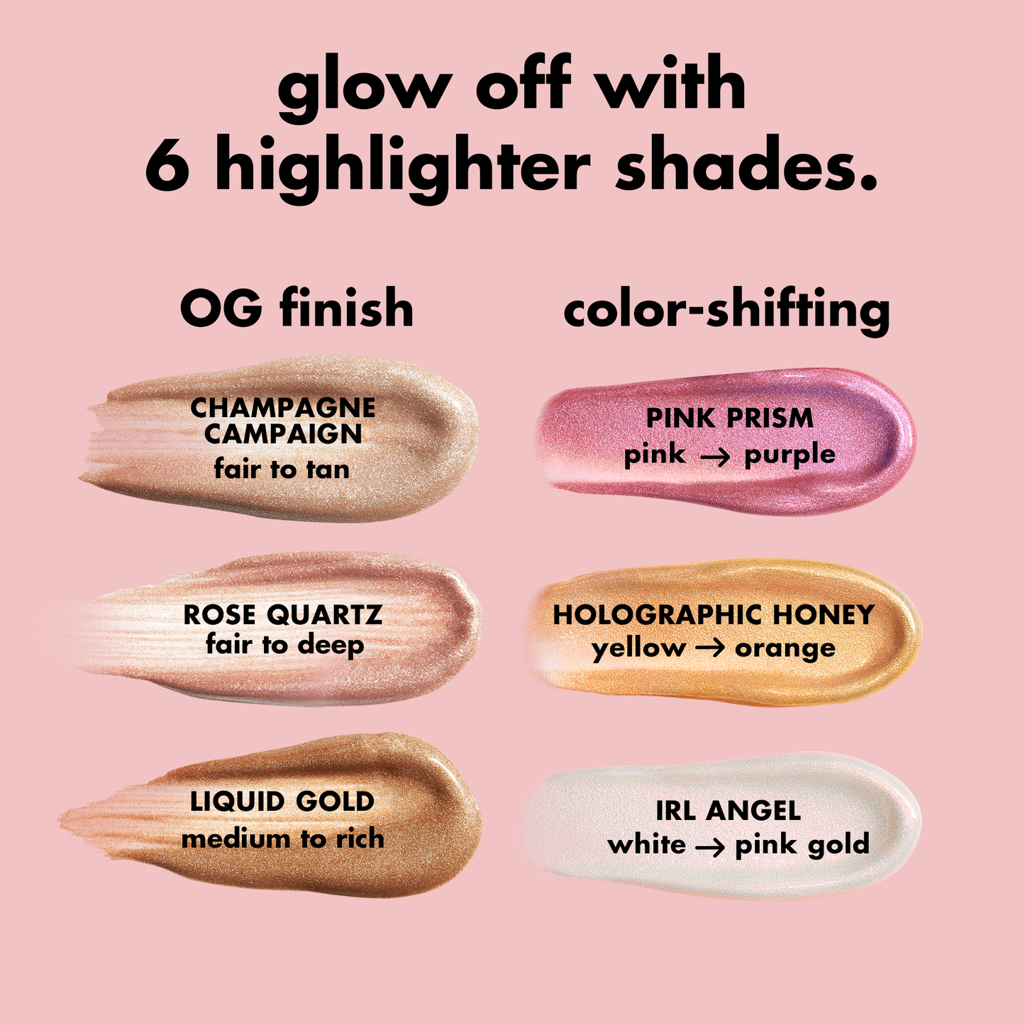halo-glow-highlight-beauty-wand-x6 updated_S25_EDUCATION_HALOGLOWWANDS_SHADEFINDER_HIGHLIGHT_a4402303-b64a-4543-ae63-0c43857d7f6b.png